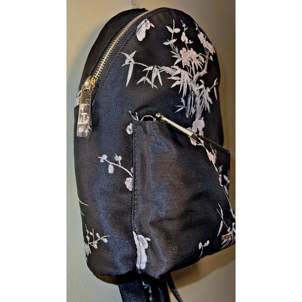 Ted Baker Roundabout Orient‎ Jacquard Print Women's Backpack